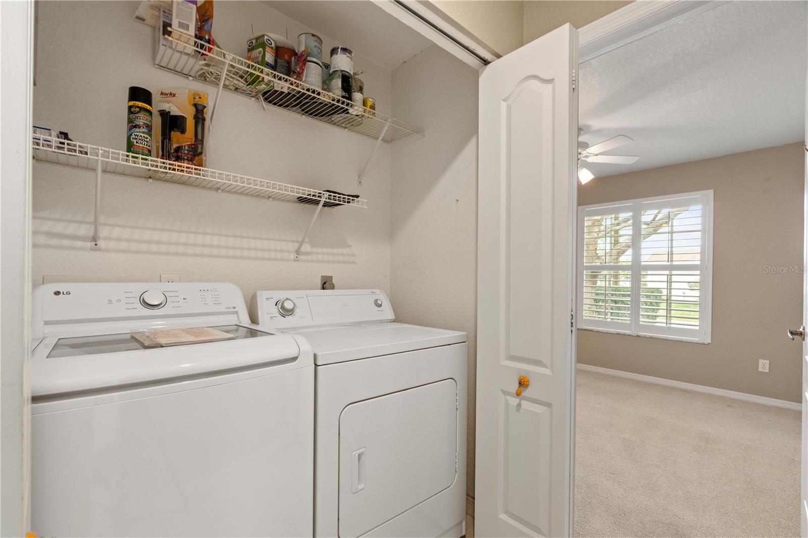 Image 26 of 45 For 21506 Gray Tern Court