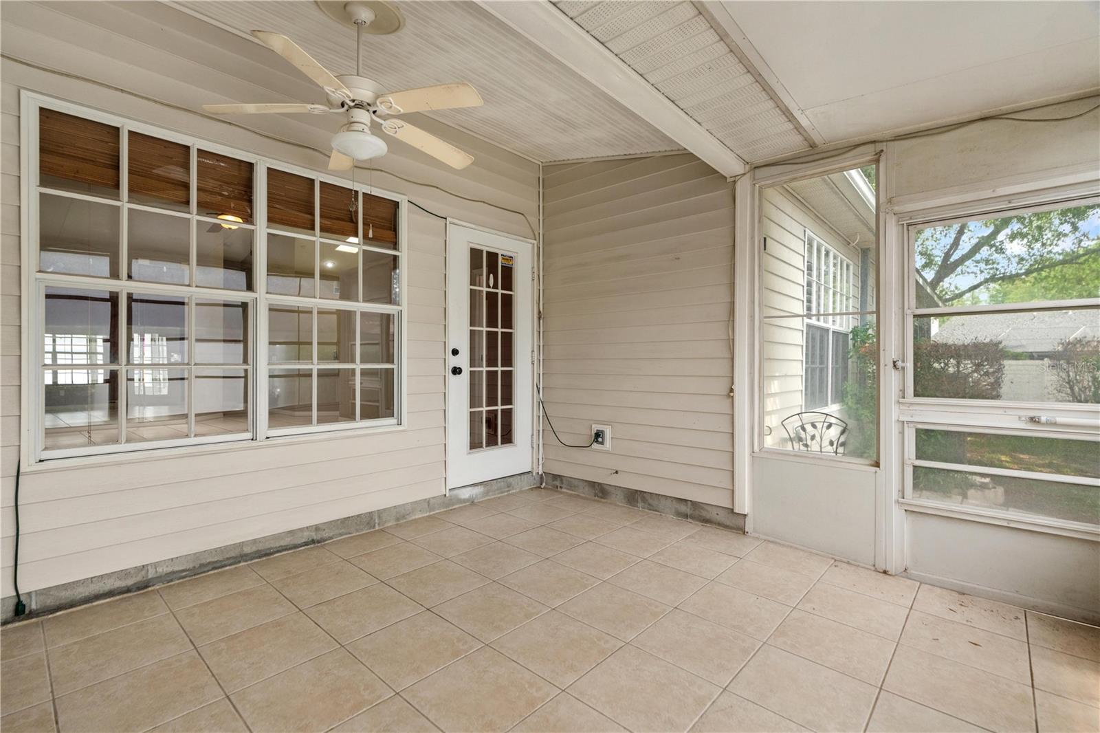 Image 28 of 45 For 21506 Gray Tern Court