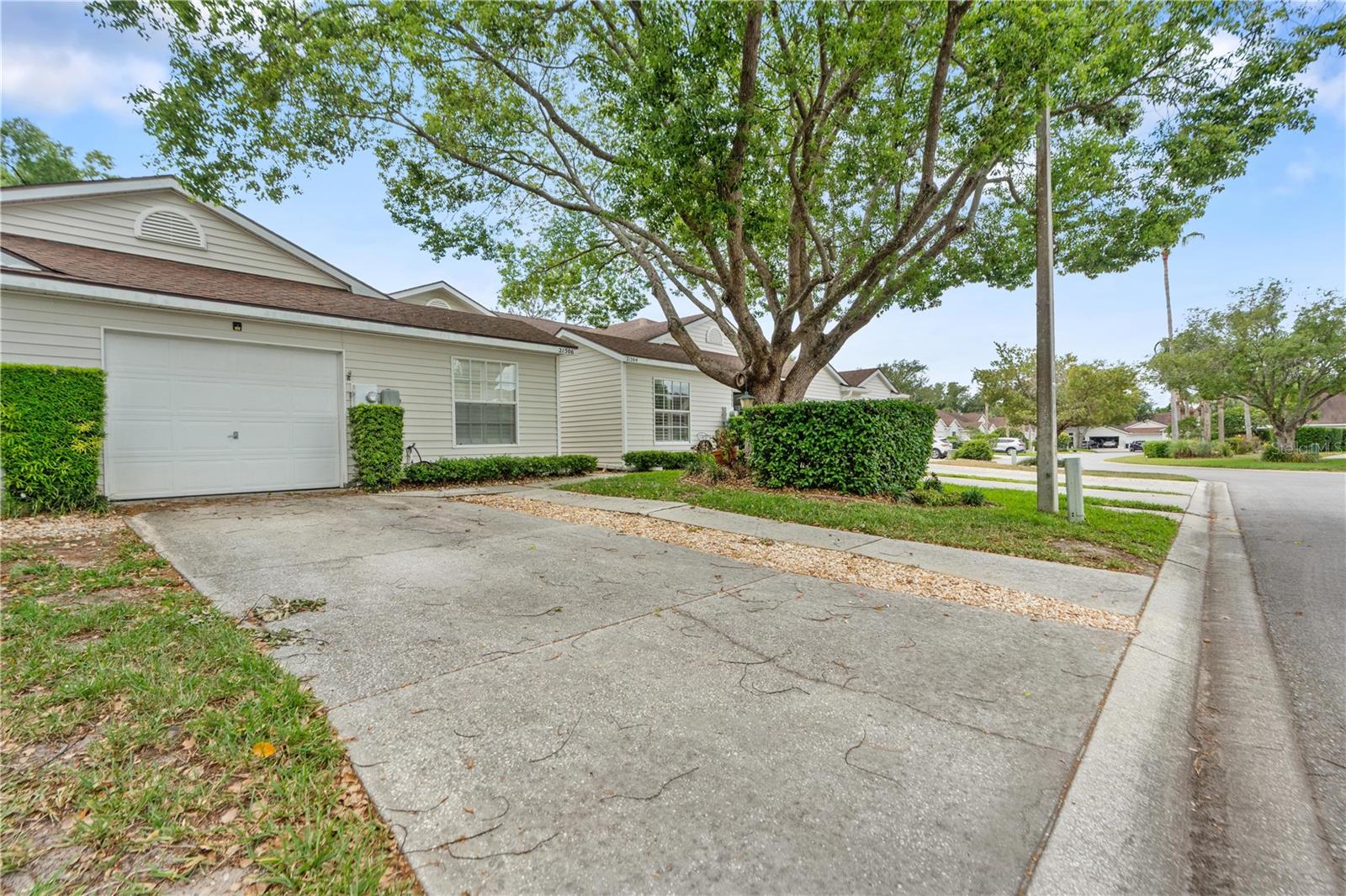 Image 3 of 45 For 21506 Gray Tern Court