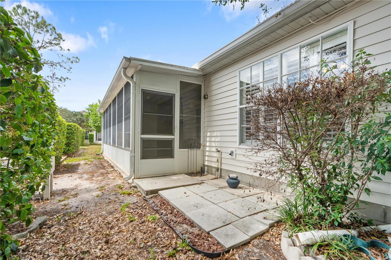 Image 31 of 45 For 21506 Gray Tern Court