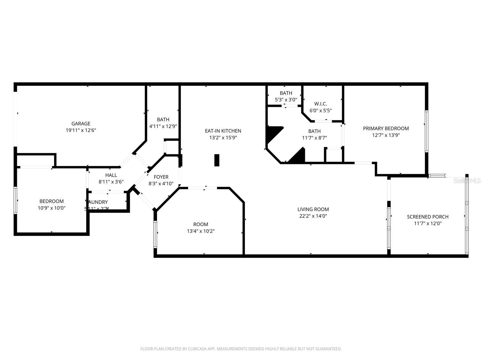 Image 33 of 45 For 21506 Gray Tern Court