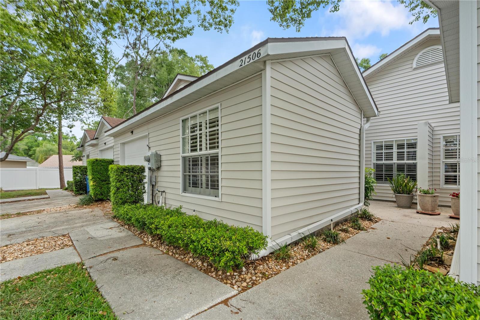 Image 4 of 45 For 21506 Gray Tern Court