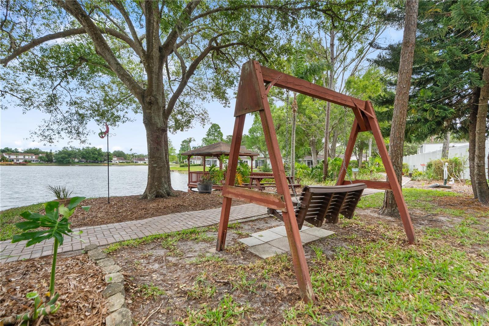 Image 40 of 45 For 21506 Gray Tern Court