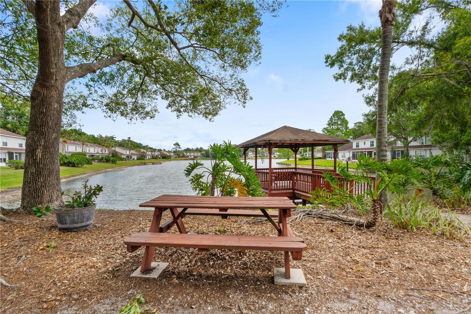 Image 41 of 45 For 21506 Gray Tern Court