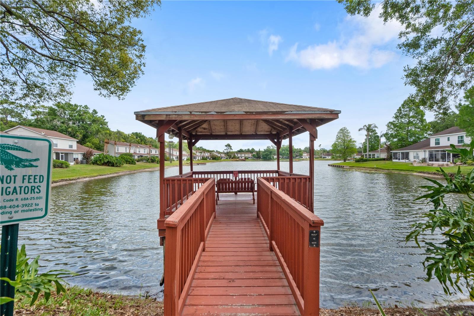 Image 42 of 45 For 21506 Gray Tern Court