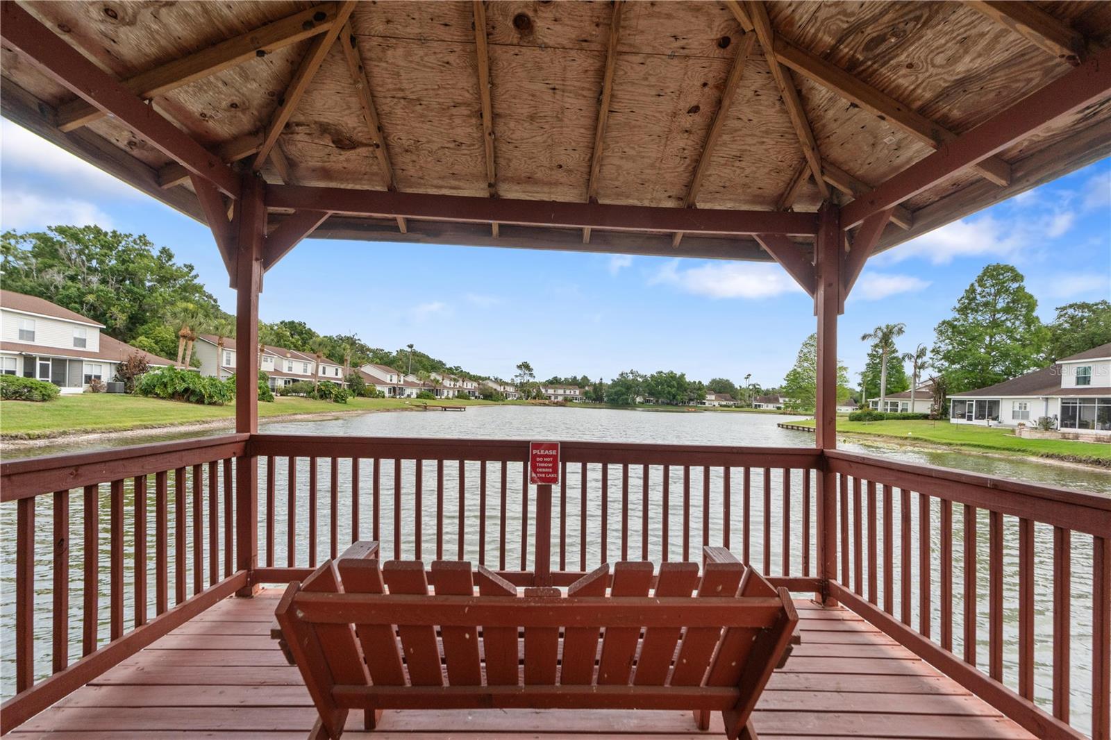 Image 43 of 45 For 21506 Gray Tern Court