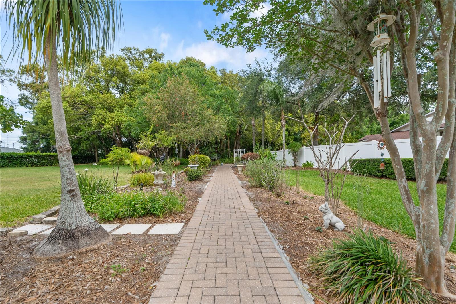 Image 45 of 45 For 21506 Gray Tern Court