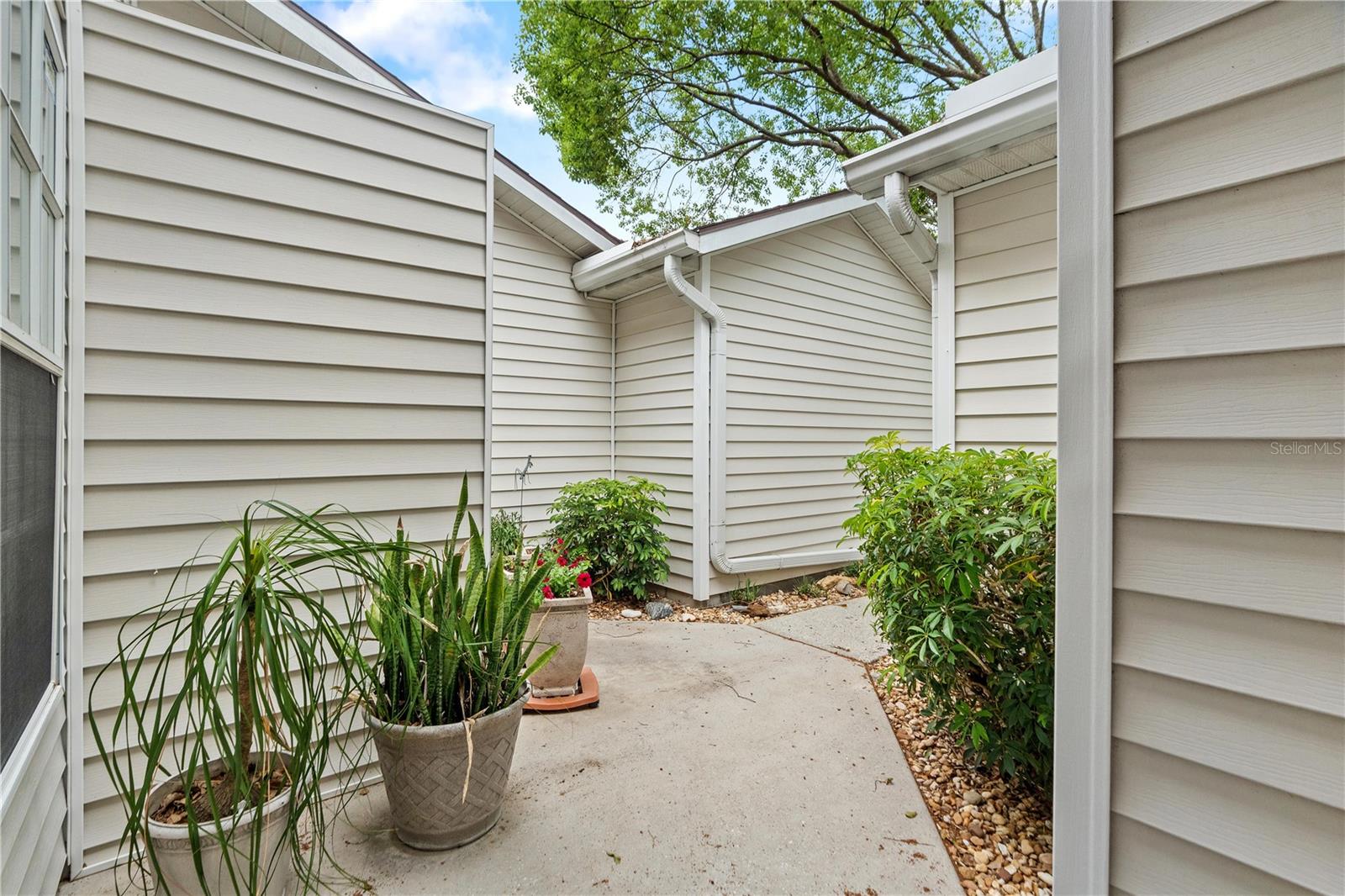 Image 5 of 45 For 21506 Gray Tern Court