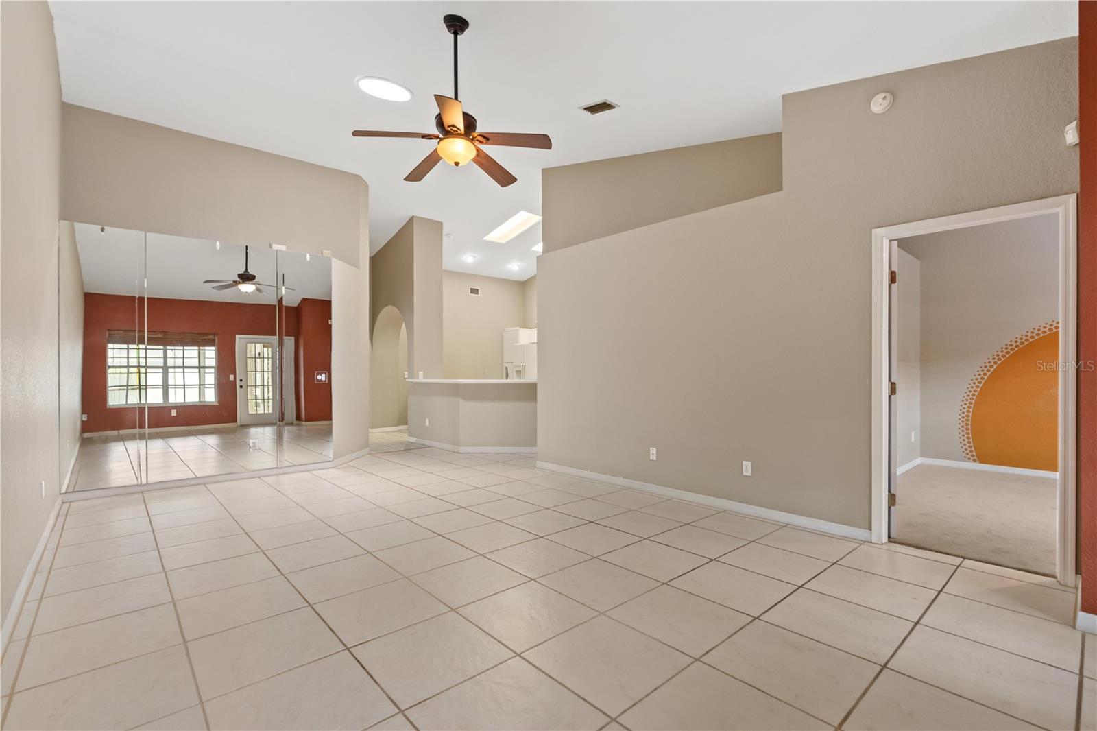 Image 6 of 45 For 21506 Gray Tern Court