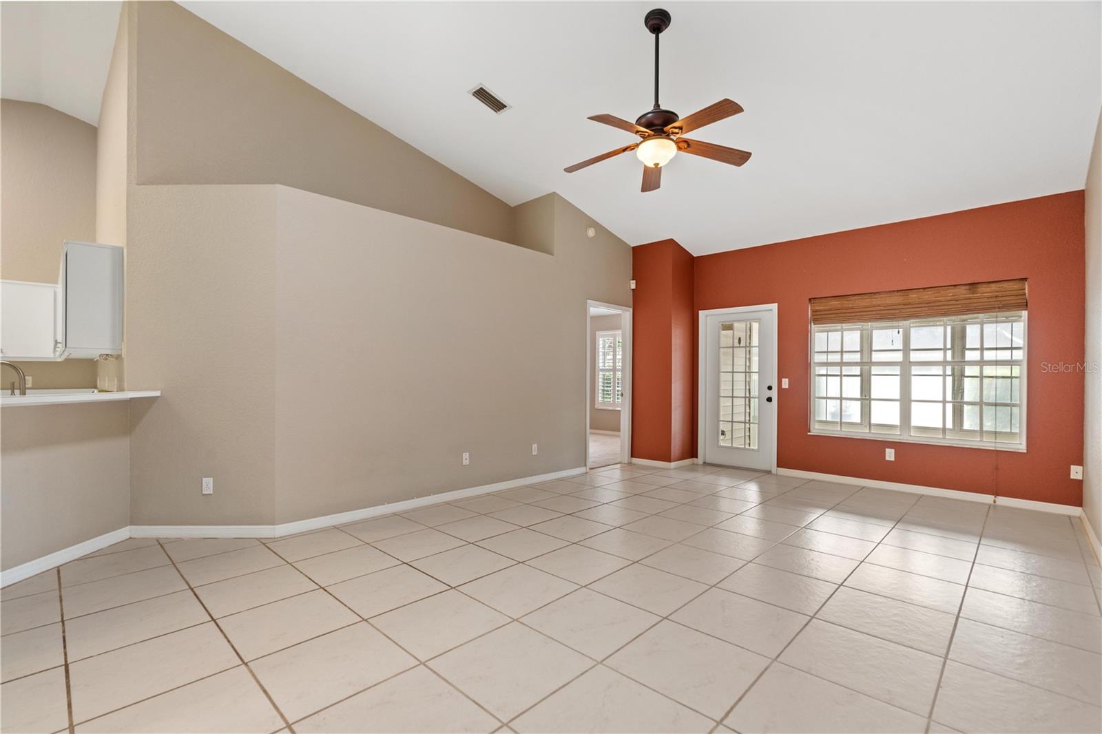 Image 7 of 45 For 21506 Gray Tern Court
