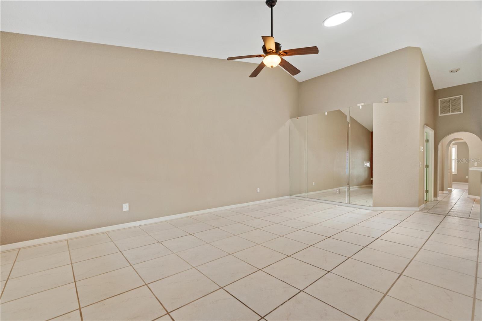 Image 8 of 45 For 21506 Gray Tern Court