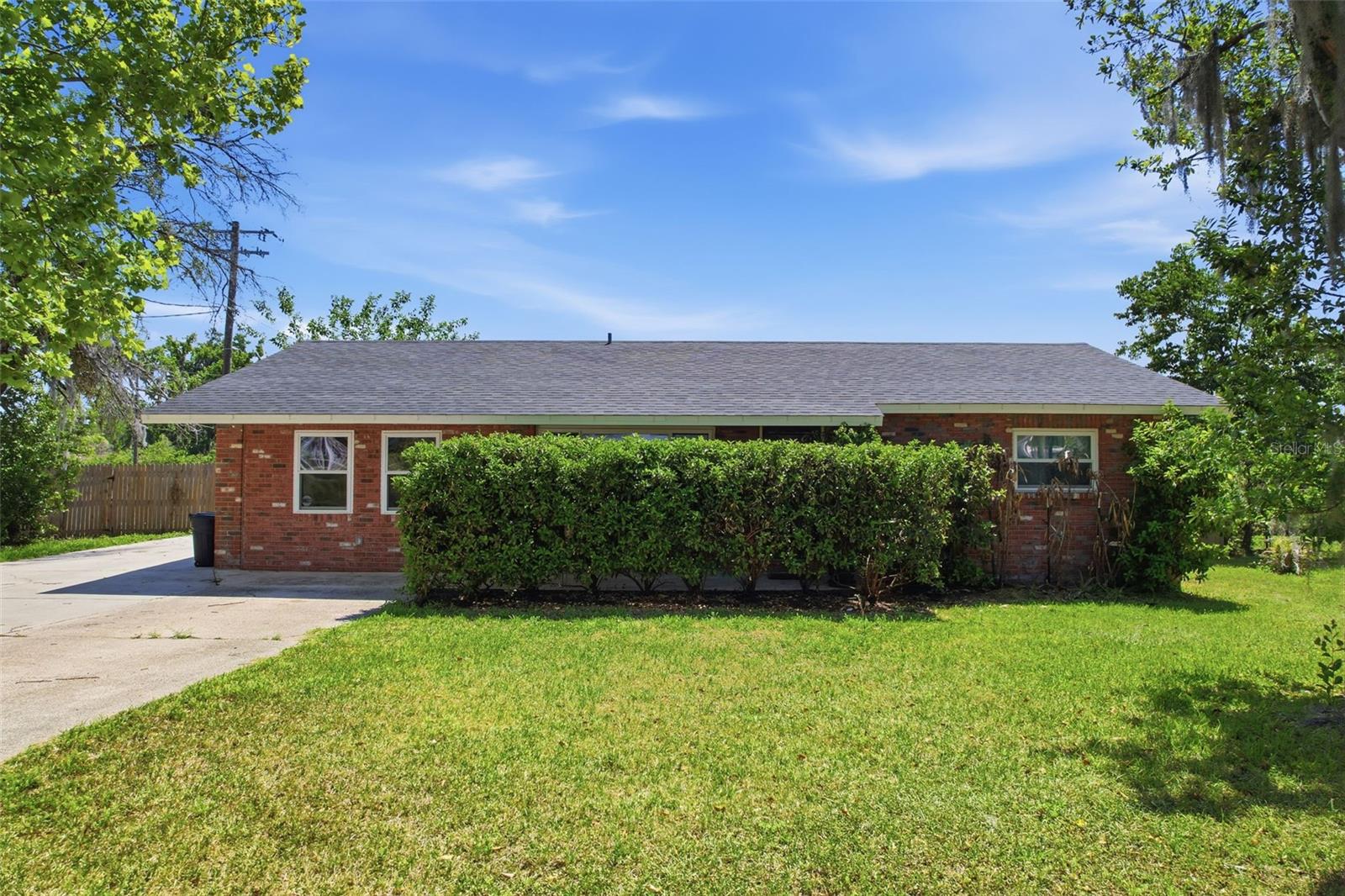 Image 2 of 52 For 13944 1st Street