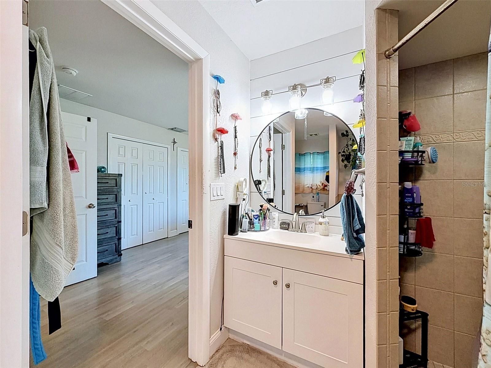 Image 36 of 52 For 13944 1st Street