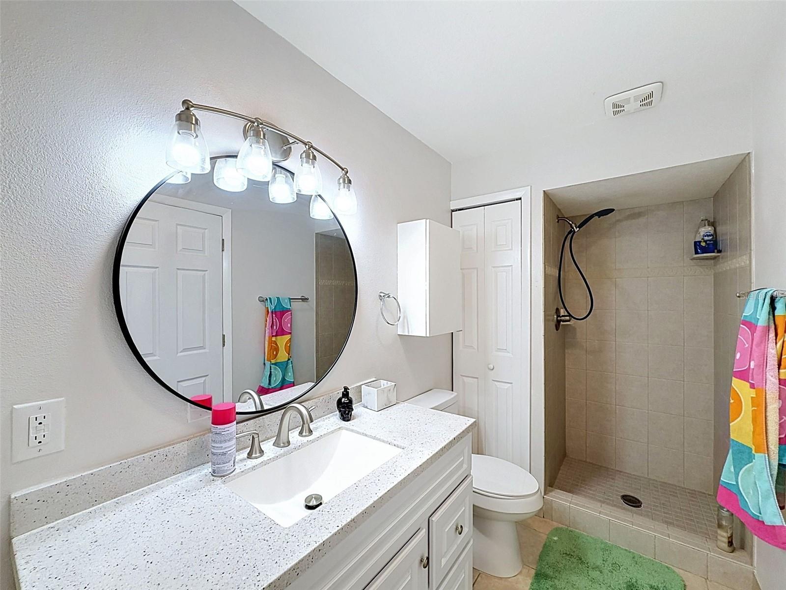 Image 37 of 52 For 13944 1st Street