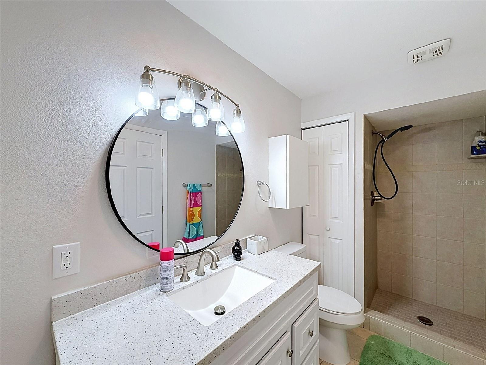 Image 38 of 52 For 13944 1st Street