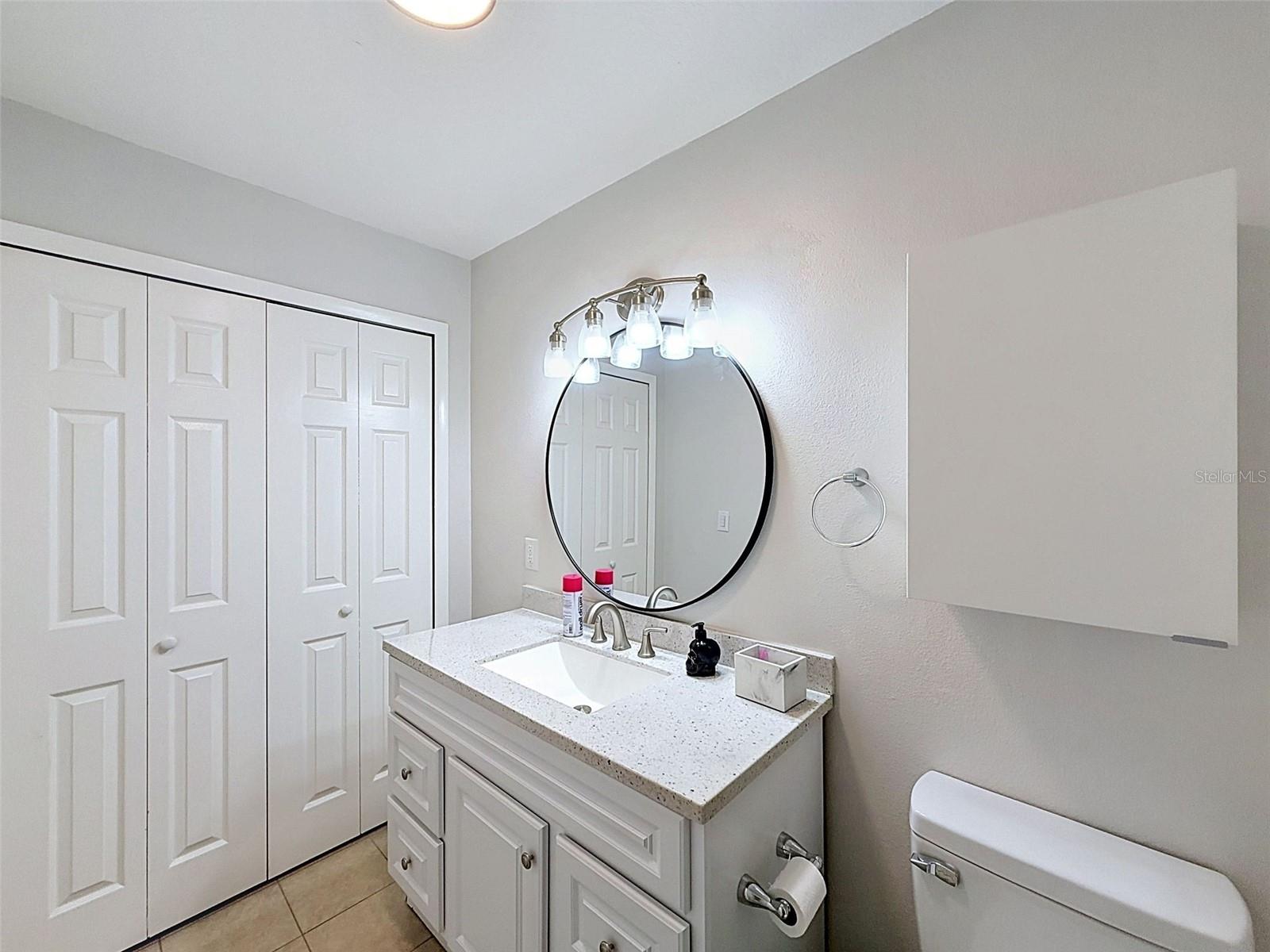 Image 39 of 52 For 13944 1st Street