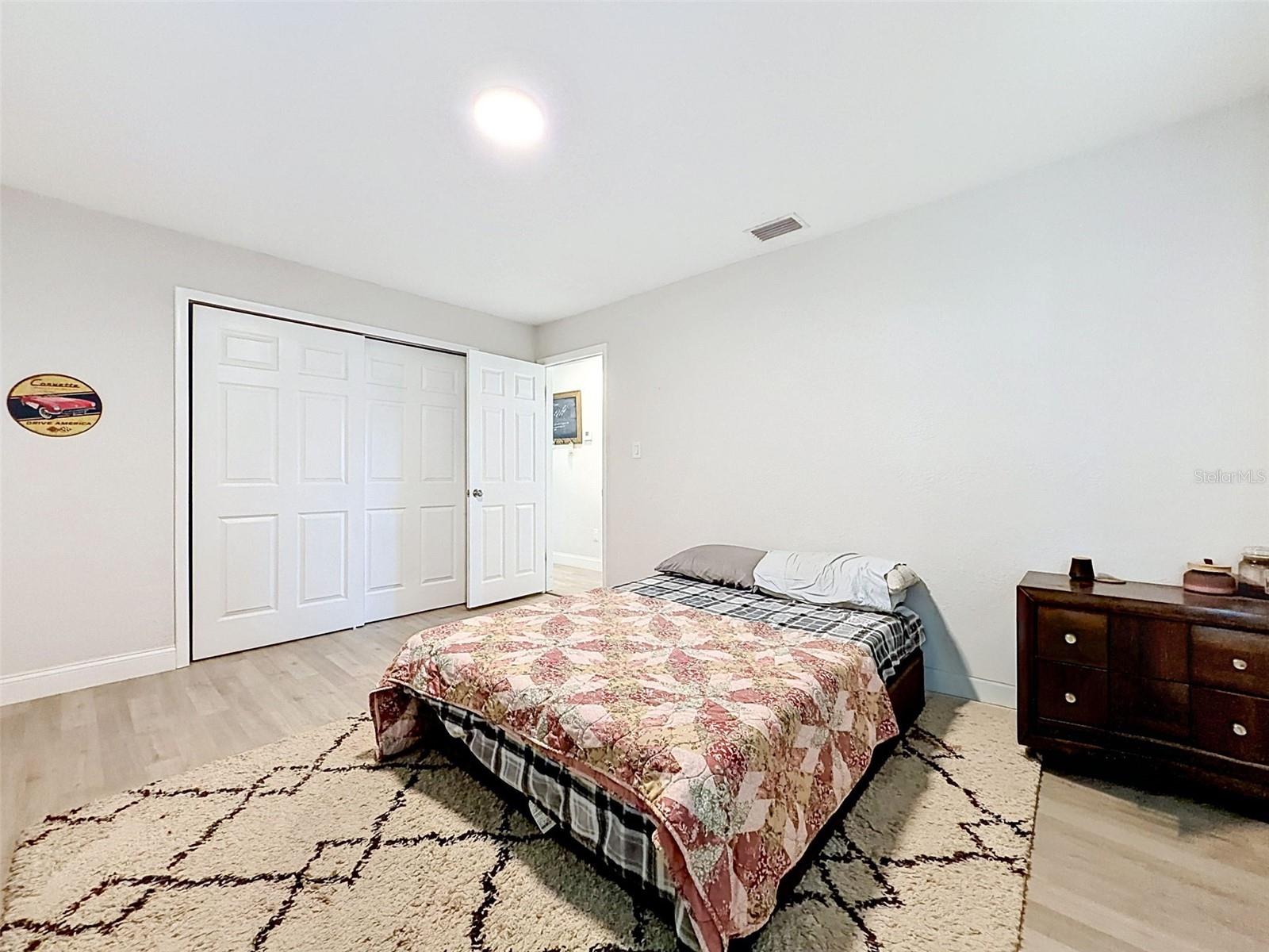 Image 42 of 52 For 13944 1st Street