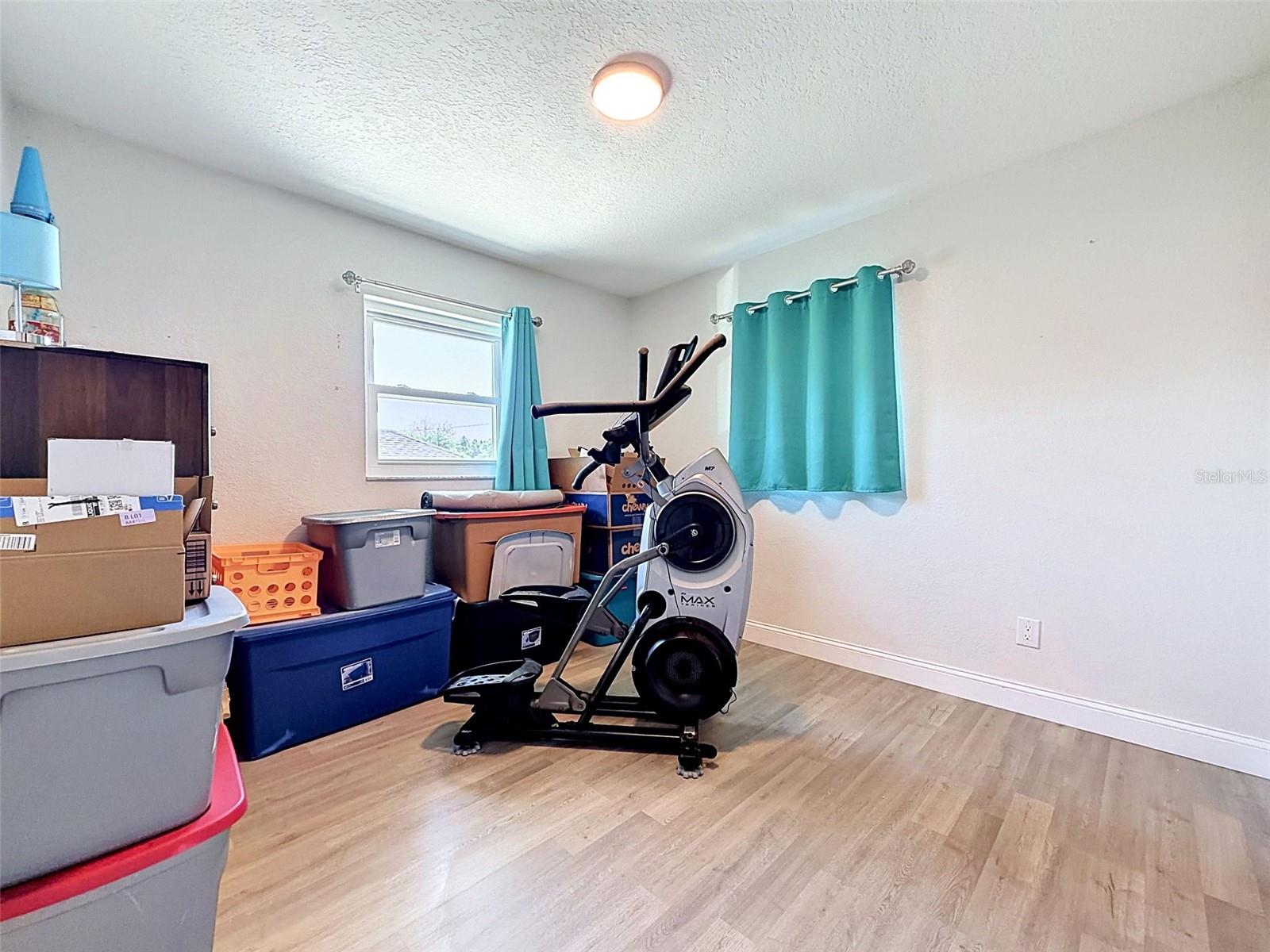 Image 44 of 52 For 13944 1st Street