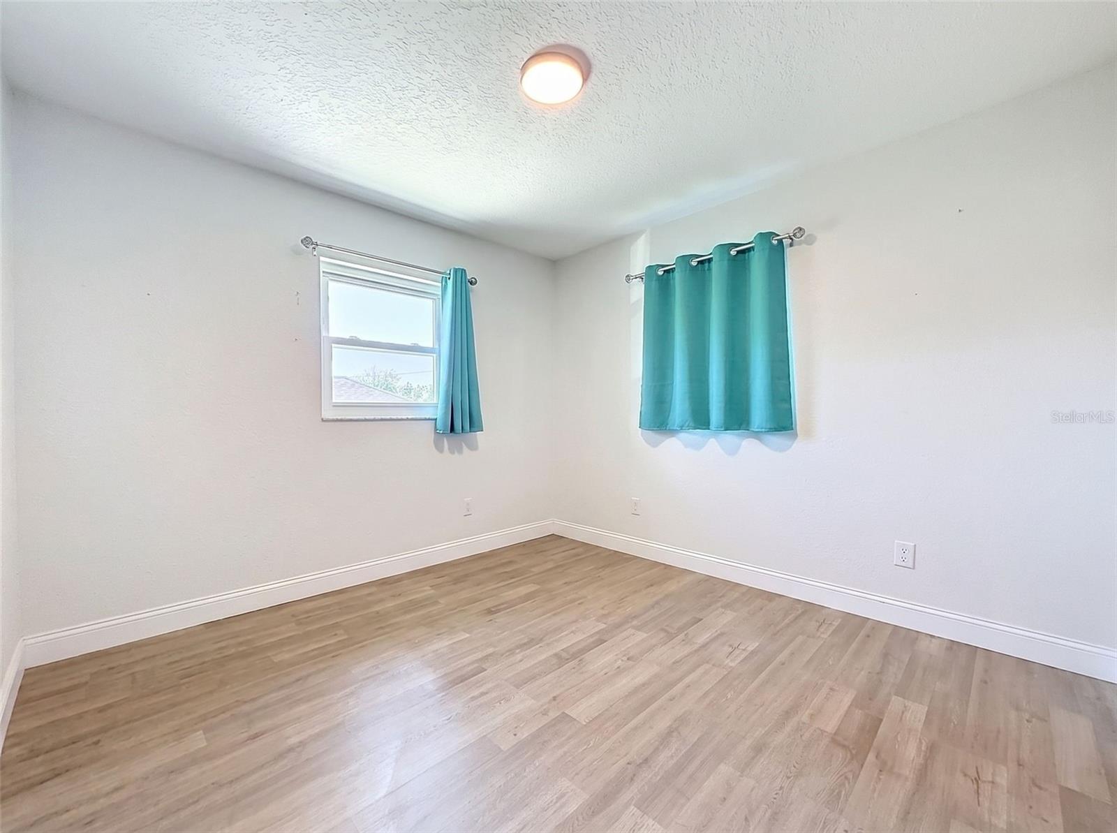 Image 45 of 52 For 13944 1st Street