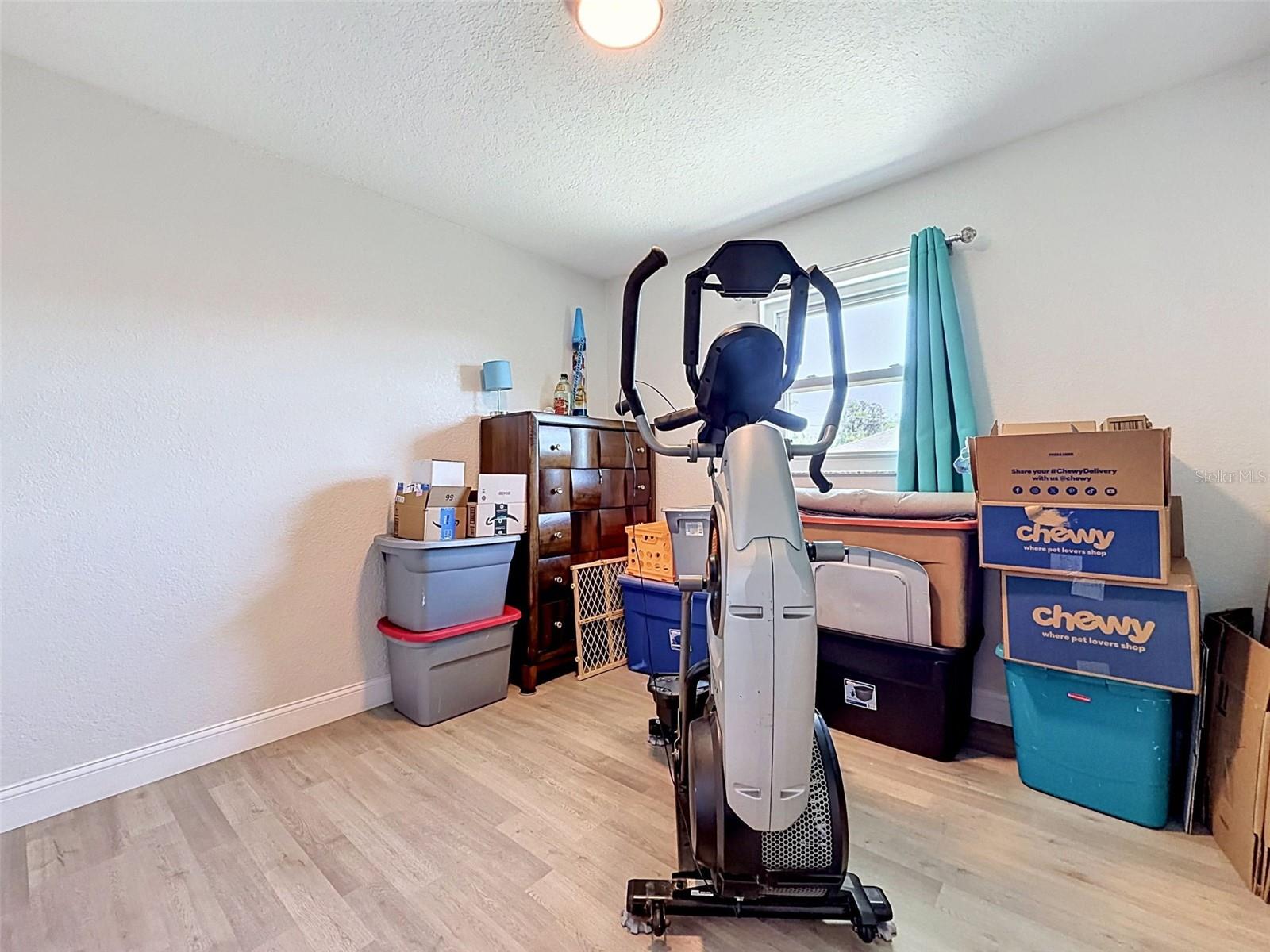 Image 46 of 52 For 13944 1st Street