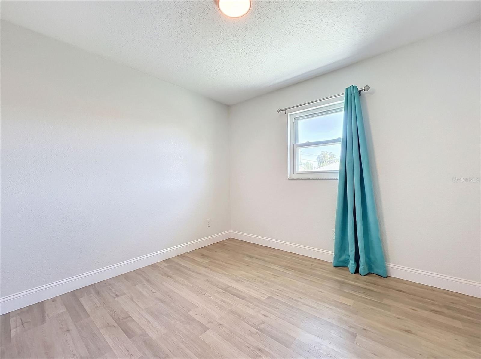 Image 47 of 52 For 13944 1st Street