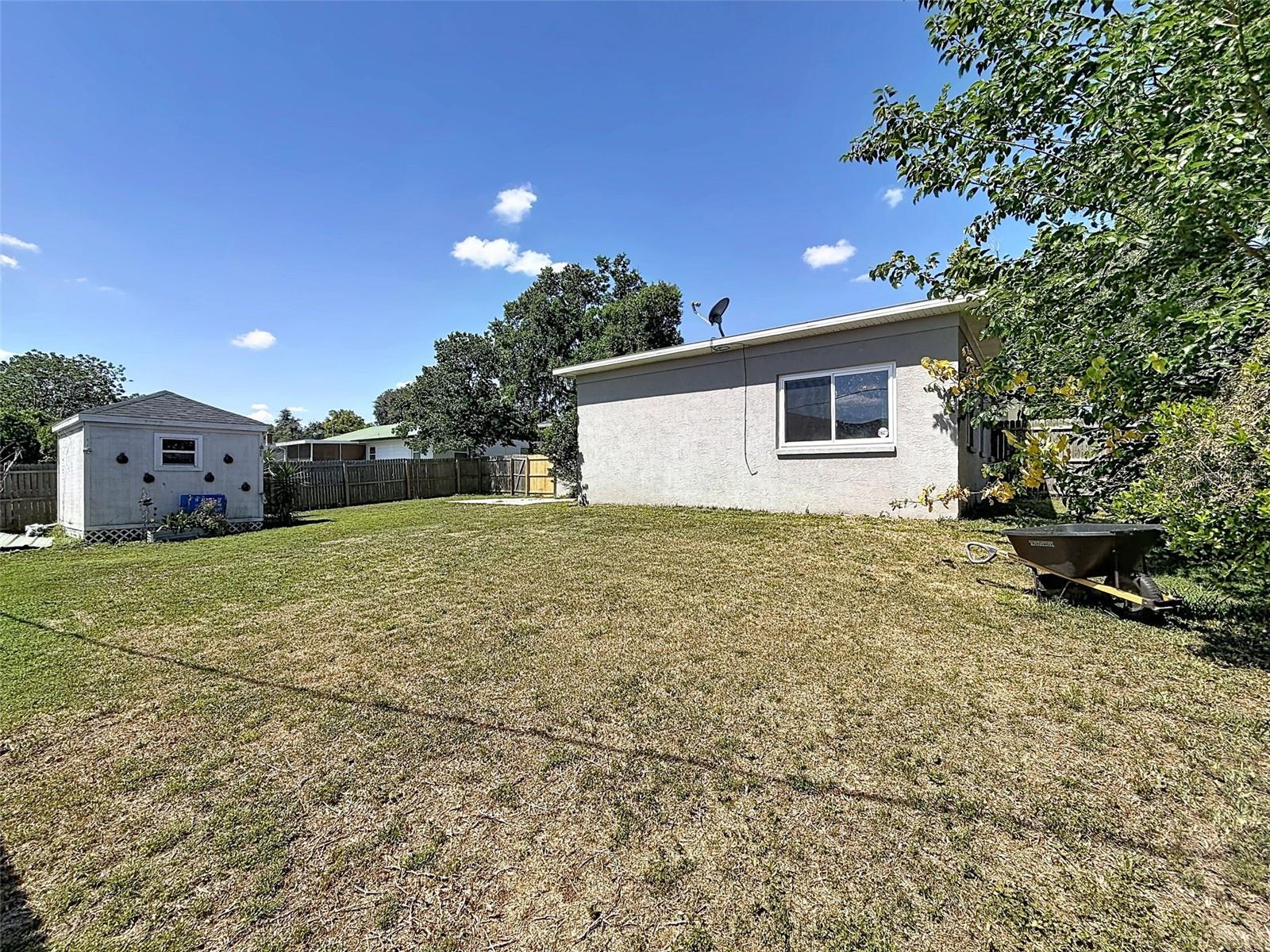 Image 48 of 52 For 13944 1st Street