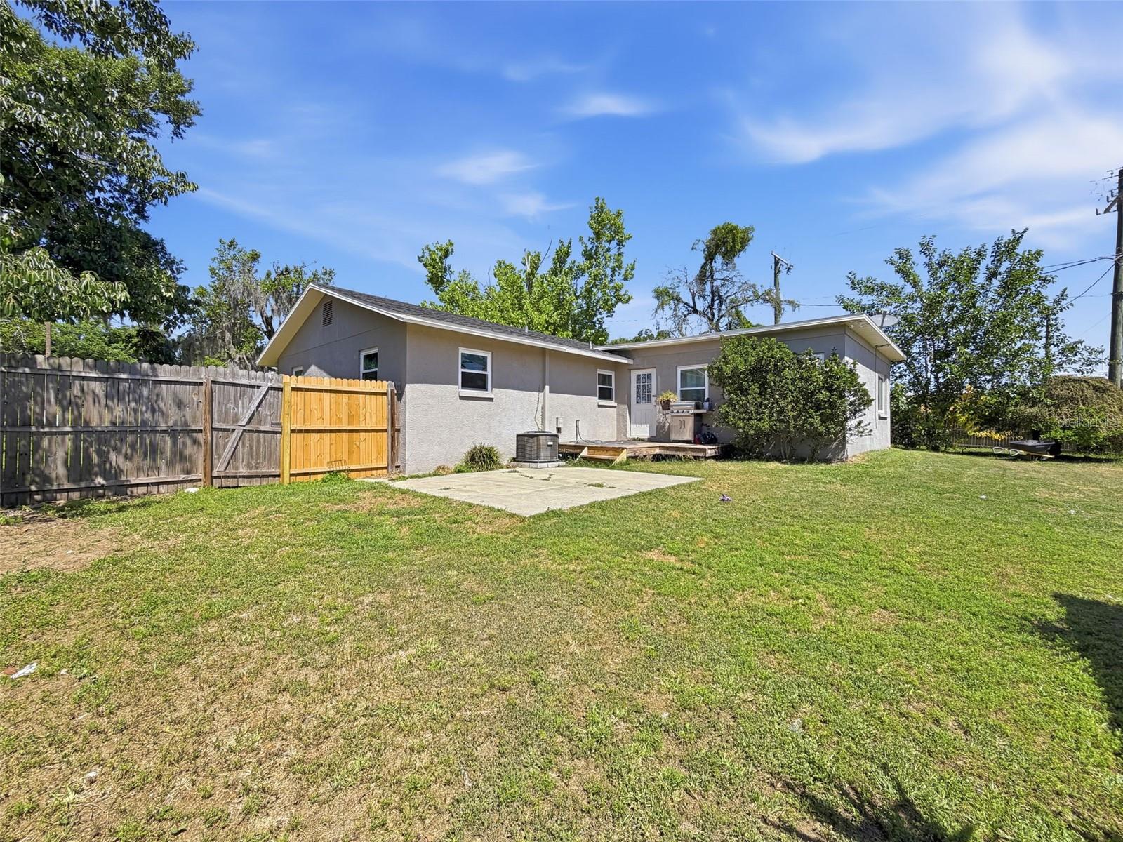 Image 49 of 52 For 13944 1st Street