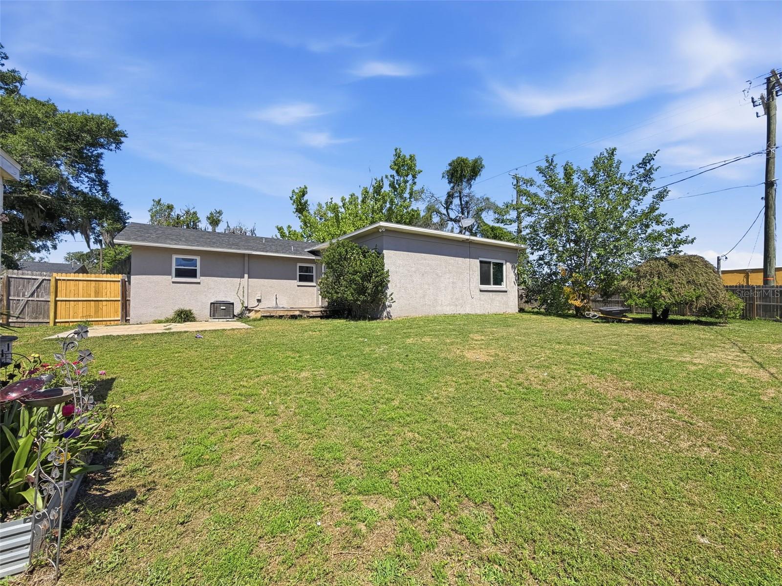 Image 50 of 52 For 13944 1st Street