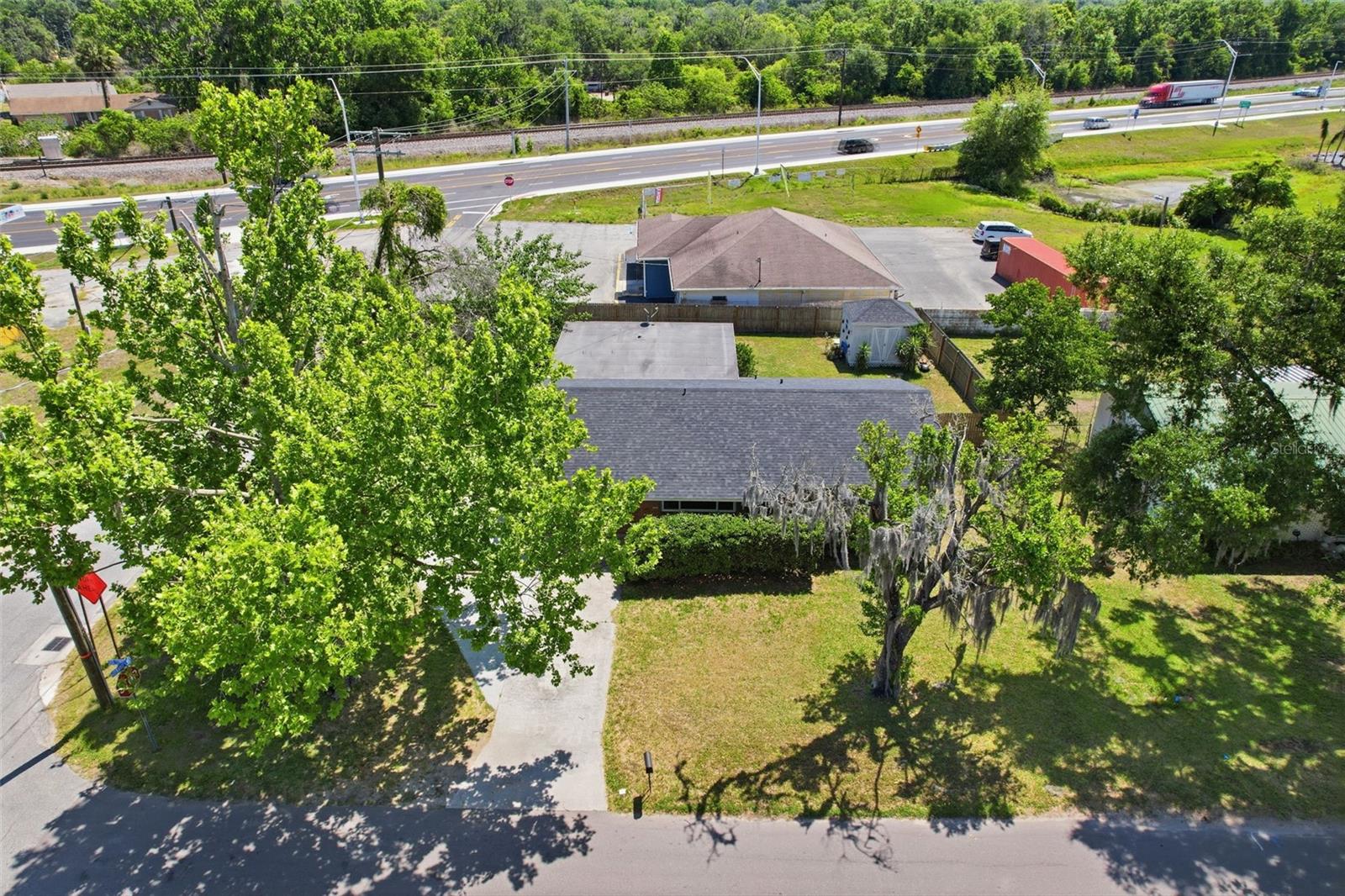 Image 51 of 52 For 13944 1st Street