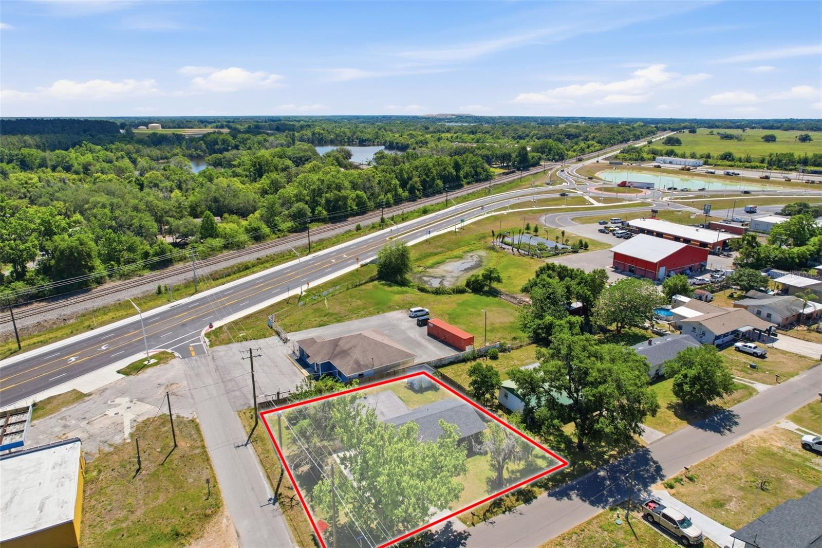 Image 52 of 52 For 13944 1st Street