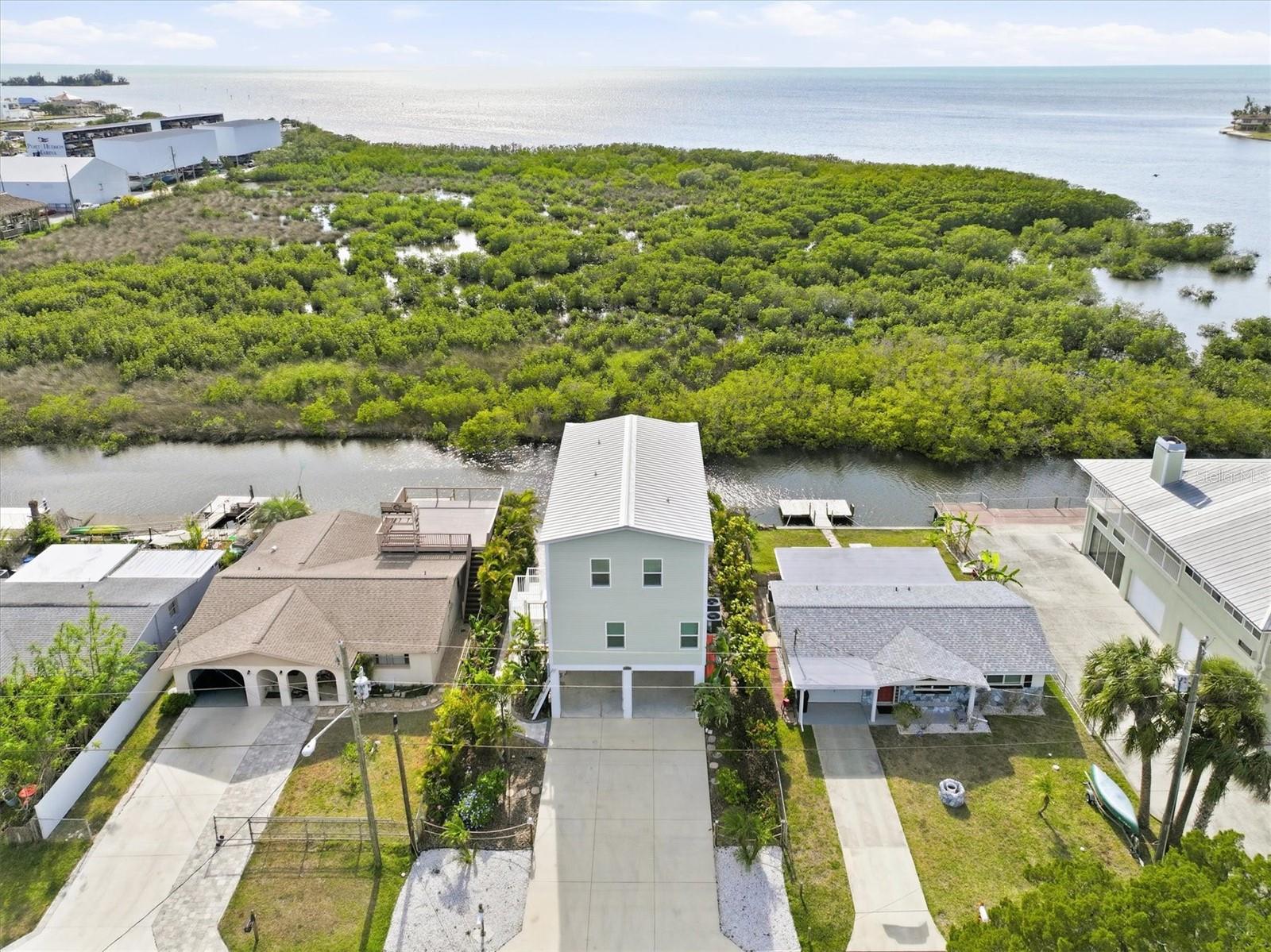 Details for 14429 Birch Street, HUDSON, FL 34667