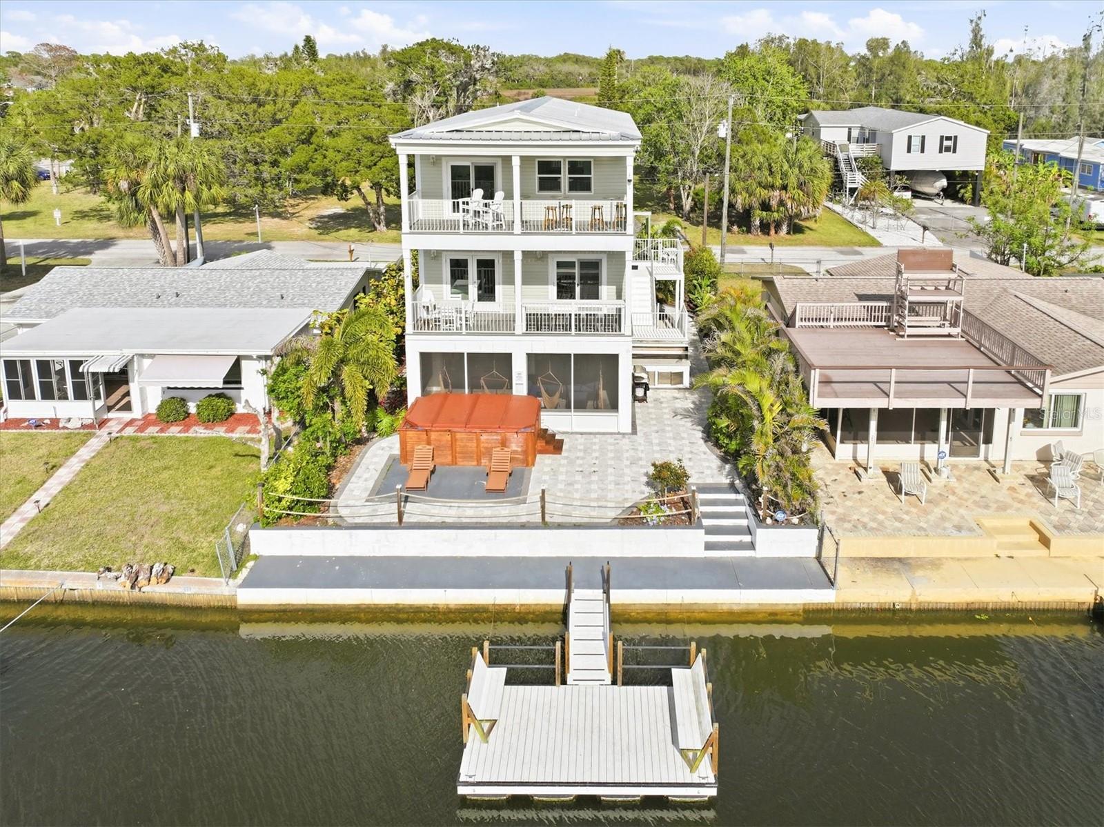 Image 12 of 95 For 14429 Birch Street