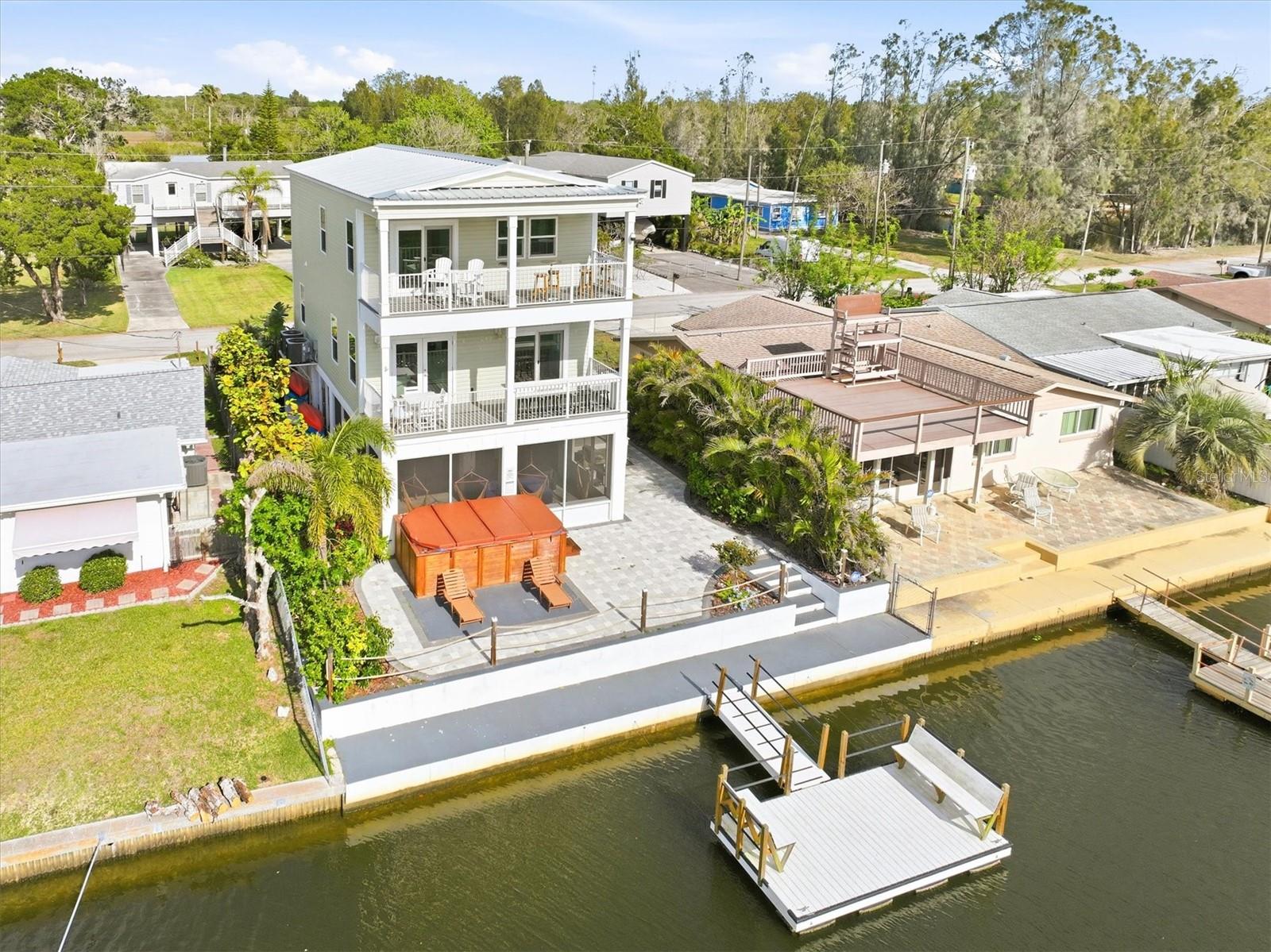 Image 13 of 95 For 14429 Birch Street