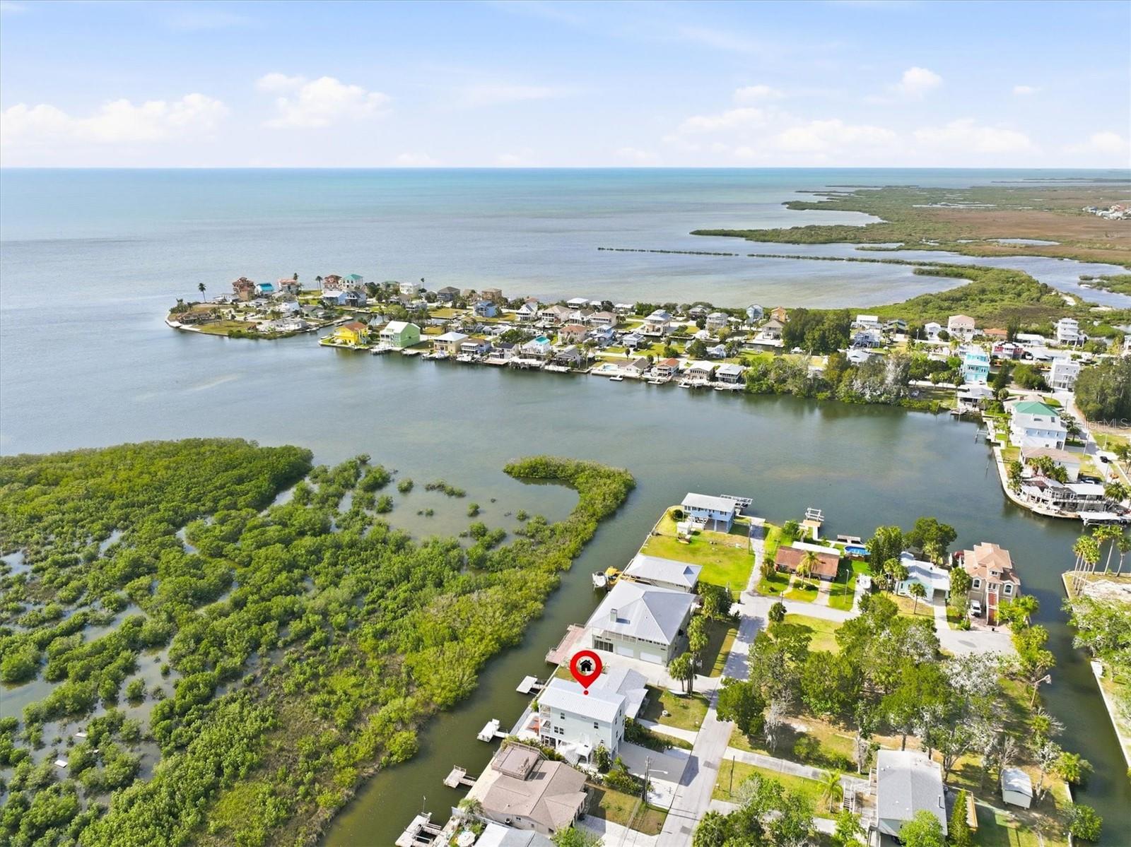 Image 16 of 95 For 14429 Birch Street