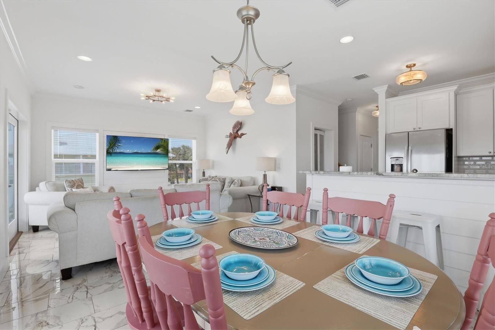 Image 29 of 95 For 14429 Birch Street