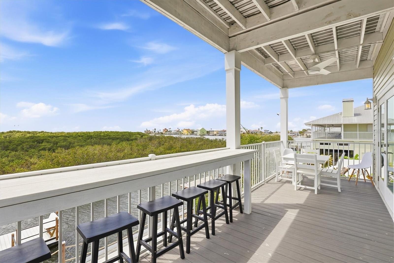 Image 37 of 95 For 14429 Birch Street