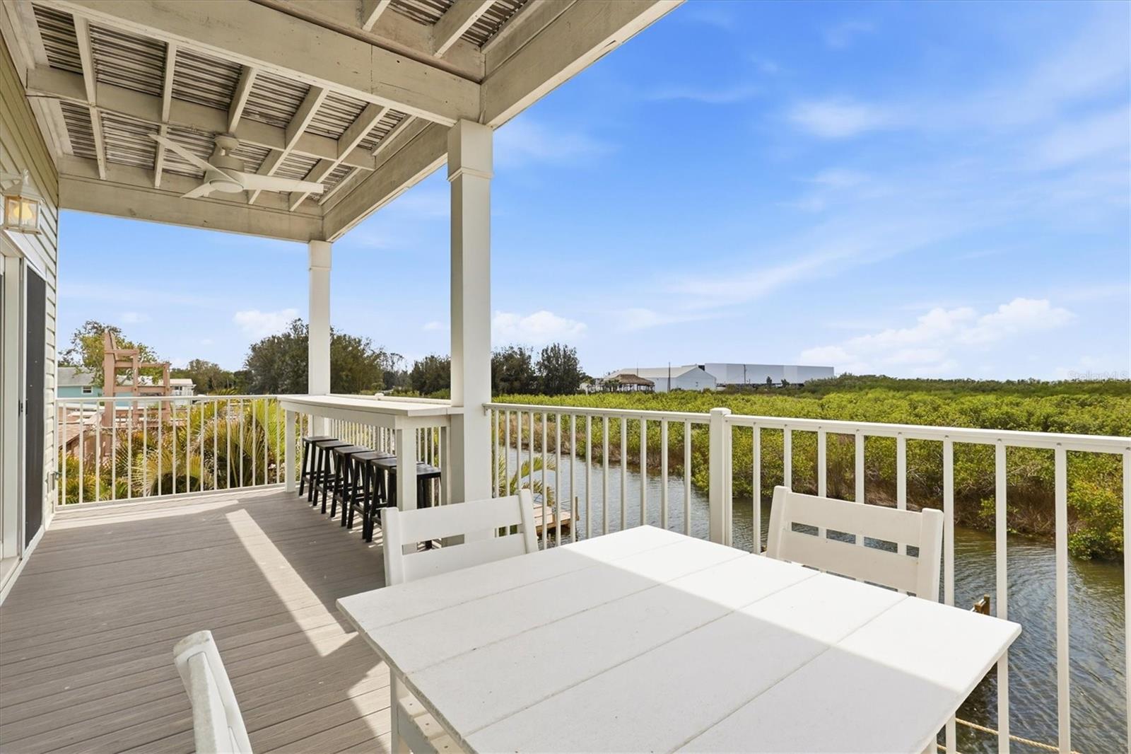 Image 38 of 95 For 14429 Birch Street