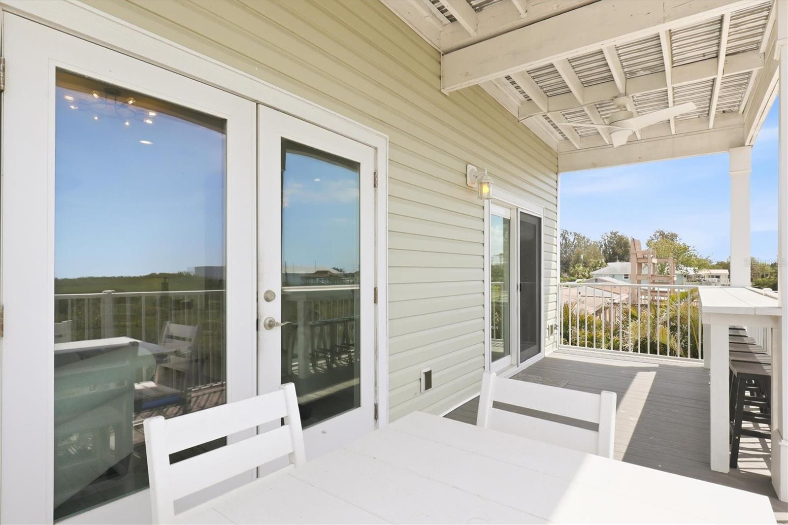 Image 39 of 95 For 14429 Birch Street