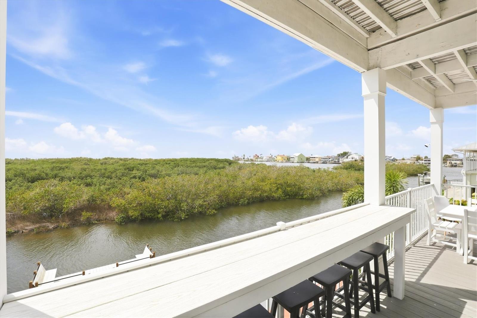 Image 40 of 95 For 14429 Birch Street