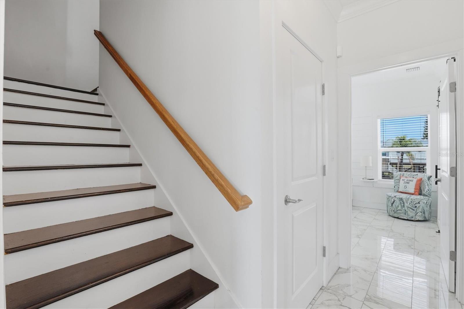 Image 41 of 95 For 14429 Birch Street