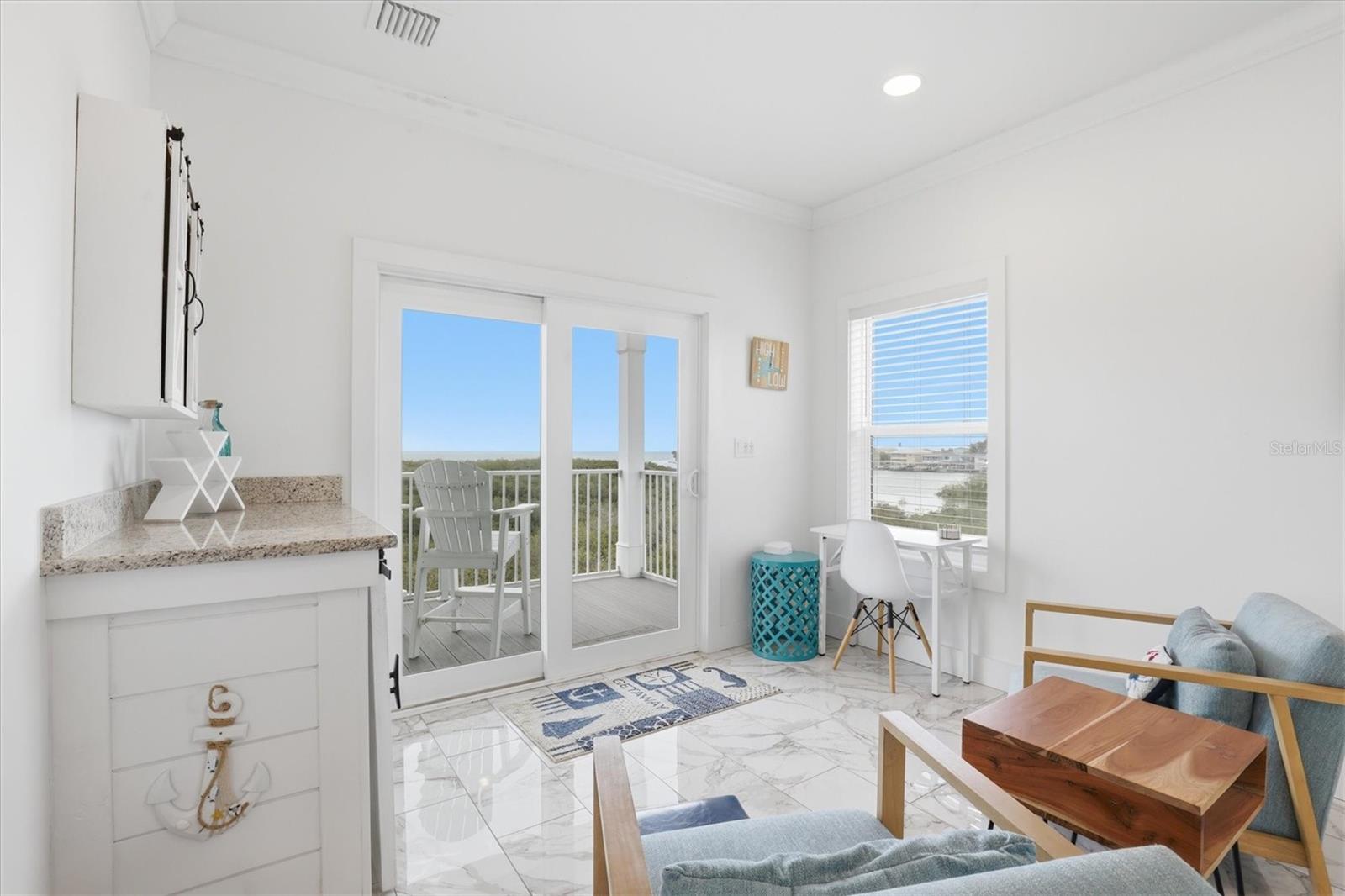 Image 45 of 95 For 14429 Birch Street