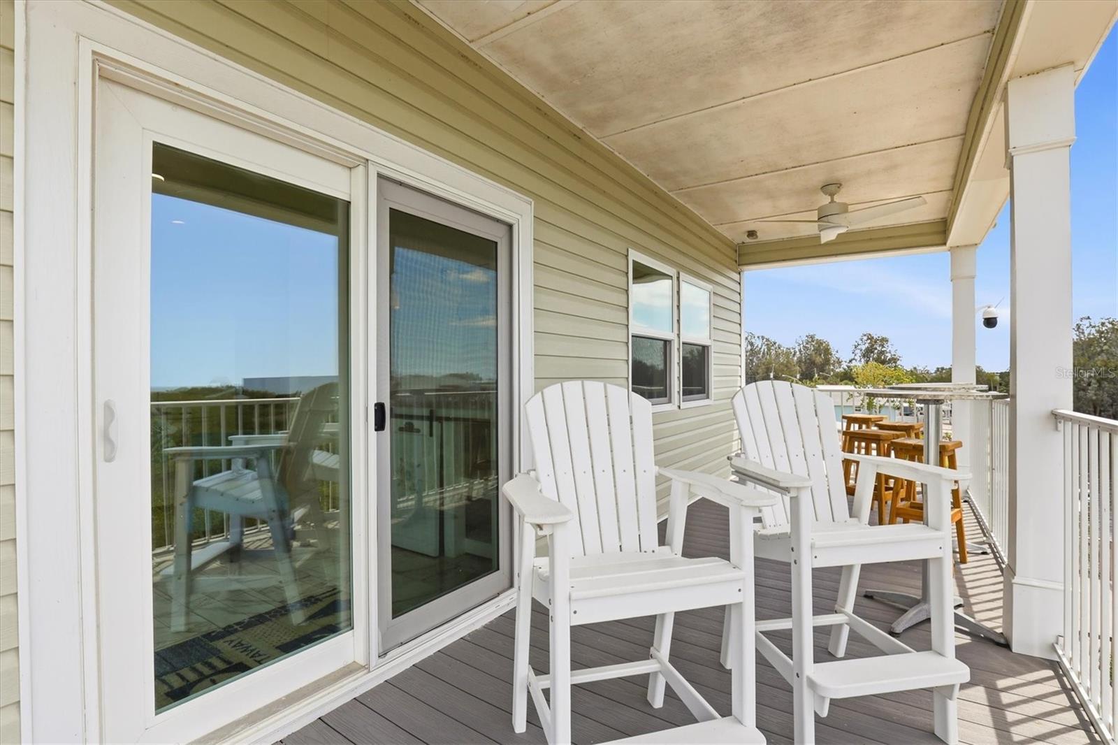 Image 46 of 95 For 14429 Birch Street