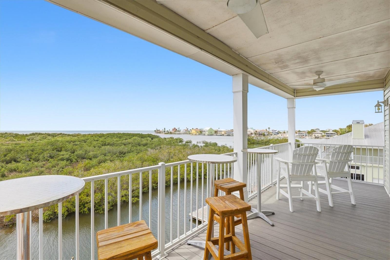 Image 47 of 95 For 14429 Birch Street