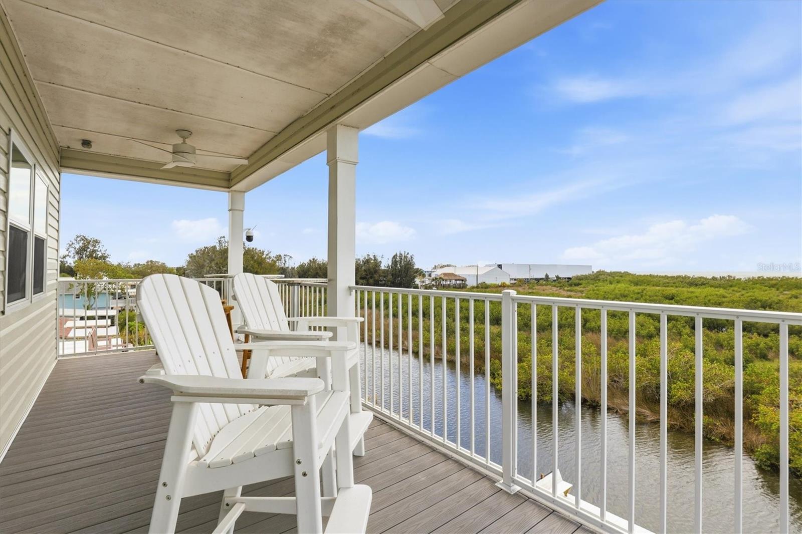 Image 48 of 95 For 14429 Birch Street