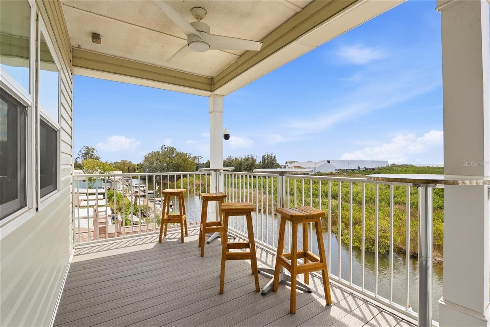 Image 49 of 95 For 14429 Birch Street