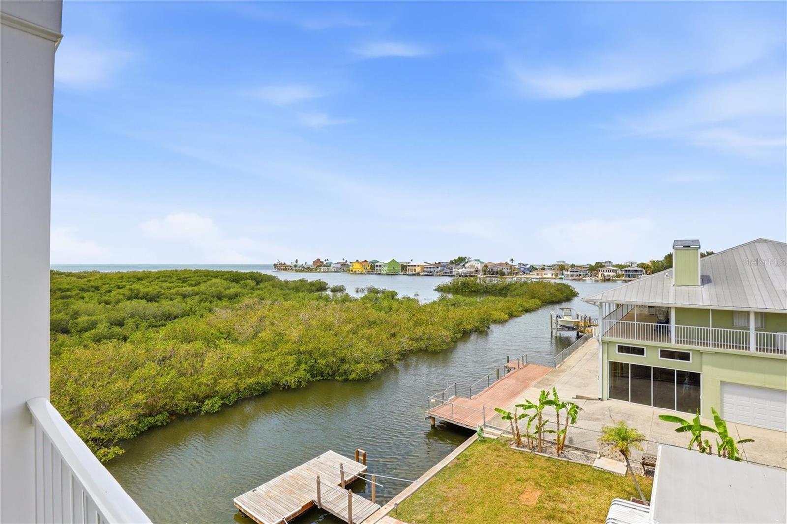 Image 50 of 95 For 14429 Birch Street