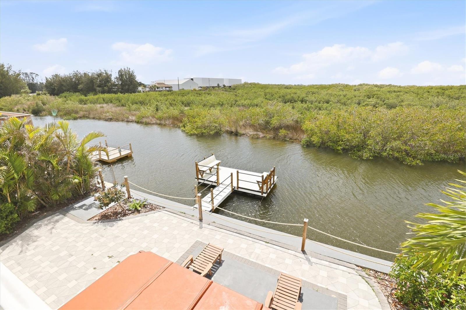 Image 51 of 95 For 14429 Birch Street