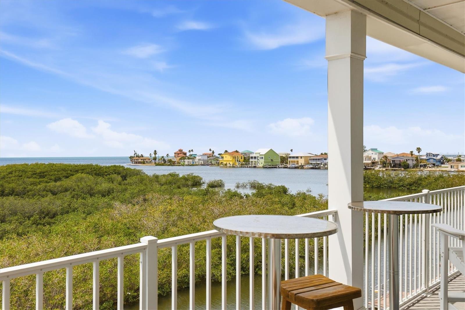 Image 52 of 95 For 14429 Birch Street