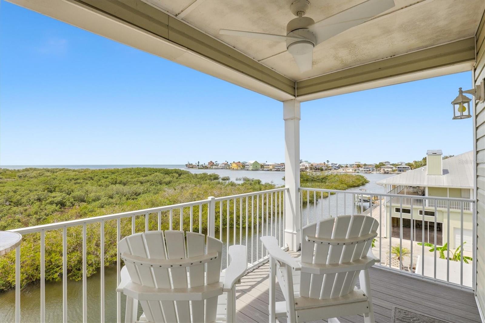 Image 53 of 95 For 14429 Birch Street