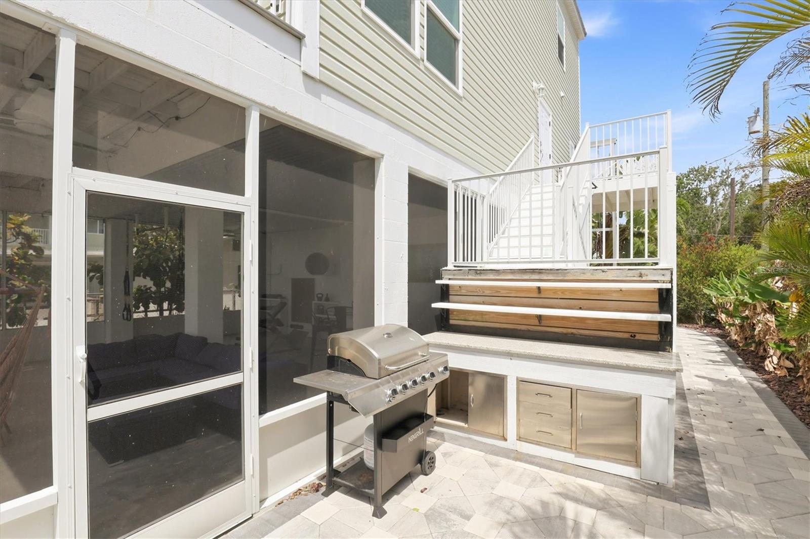 Image 70 of 95 For 14429 Birch Street